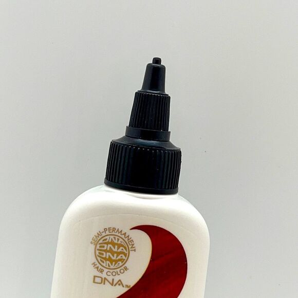 NWT DNA Essence Hair Color - Scarlet 955 - Picture 4 of 4